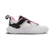 Jordan Delta Pinksicle PS (CV5160-106) weiss 3