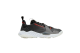 Jordan Delta SP Dark Smoke Grey (CD6109-003) bunt 3