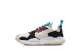 nike jordan delta sp multi color ct1003101