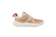 Jordan Delta SP Vachetta Tan (CT1566 200) beige 4