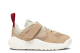 Jordan Delta SP Vachetta Tan (CT1567-200) beige 5