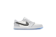 Jordan Dior x 1 Low (CN8608-002) grau 5