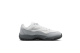 Jordan DMSN 95 (IZ6157-100) blanc 3