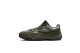 Jordan DMSN 95 Realtree (IQ5806-300) grün 1
