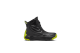 Jordan Drip 23 (CT5798-001) schwarz 3