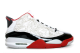 Jordan Dub Zero 2005 (311046 103) bunt 3