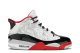 Jordan Air Dub Zero (311046-116) bunt 5