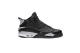 Jordan Dub Zero (311046 002) noir 1