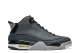 Jordan Nike Air Jordan Ανδρική Μακρυμάνικη Μπλούζα (311046-004) schwarz 2