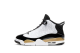 Jordan Dub Zero (311046-005) bunt 1