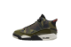 Jordan Dub Zero Camo (311046-200) bunt 1