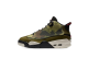 Jordan Dub Zero Camo (311046-200) bunt 3