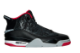 Jordan Dub Zero (311046 013) schwarz 6