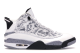 Jordan Dub Zero (311046 161) weiss 1