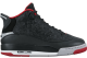 Jordan Dub Zero (311047 013) schwarz 2