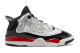 Jordan Dub Zero PS (DV1359 162) bunt 1
