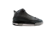 Jordan Dub Zero GS (311047 004) schwarz 1