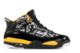 Jordan Dub Zero (311046-071) bunt 2