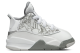Jordan Dub Zero TD (DV1358 107) weiss 1
