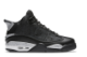 nike jordan dub zero oreo 311046002