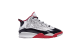 nike jordan dub zero ps 2022 dv1359160