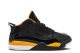 Jordan Dub Zero PS (DV1359 017) bunt 3