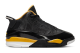 Jordan Dub Zero PS (DV1359 017) bunt 1