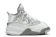 Jordan Dub Zero TD (DV1358 107) weiss 3