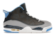 Jordan Dub Zero (311046-007) bunt 2