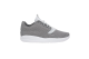 Jordan Eclipse (724010-003) bunt 1