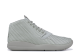 Jordan Eclipse Chukka (881453-015) grau 3