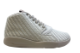 Jordan Eclipse Chukka (881453-015) grau 1