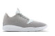 Nike Eclipse (724010-003) grau 1
