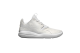 Jordan Eclipse Premium HC (897509-100) weiss 2
