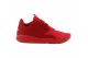 Nike Jordan Eclipse (GS) Kinder Sneaker Rot (724042 614) rot 1