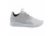 Nike Jordan Eclipse (GS) Sneaker Grau (724042 004) grau 1