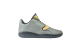 nike jordan eclipse leather 807706034