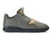 nike jordan eclipse leather berlin 807706034