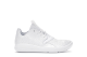 Jordan Eclipse Premium HC (897509-100) weiss 1