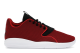 Jordan Eclipse (724010-601) bunt 1