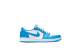 Jordan Eric Koston x 1 Low SB (CJ7891-401) blau 6