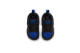 Jordan First 1 (IM5771-001) schwarz 4