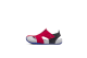 NIKE JORDAN Flare (CI7849-603) rot 1