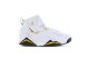 Jordan True Flight (342964 107) weiss 5