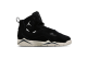 Jordan True Flight (343796-050) schwarz 5