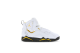 Jordan True Flight (343796-107) blanc 5