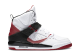 Jordan Flight 45 High GS (524865-130) bunt 3