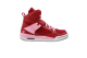Jordan Air Flight 45 High GS (547769605) rot 2