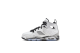 nike jordan flight club 91 555472102