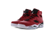 Jordan Flight Club 91 (555475-600) rot 2